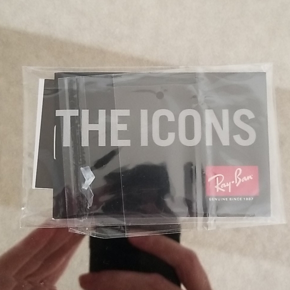 SALE - Picture 7 of 7